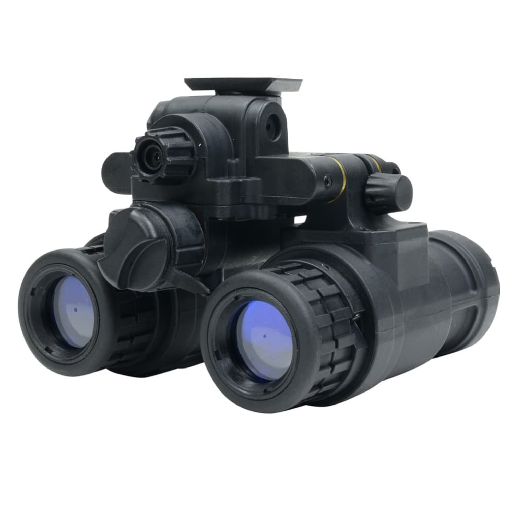 Item 04
