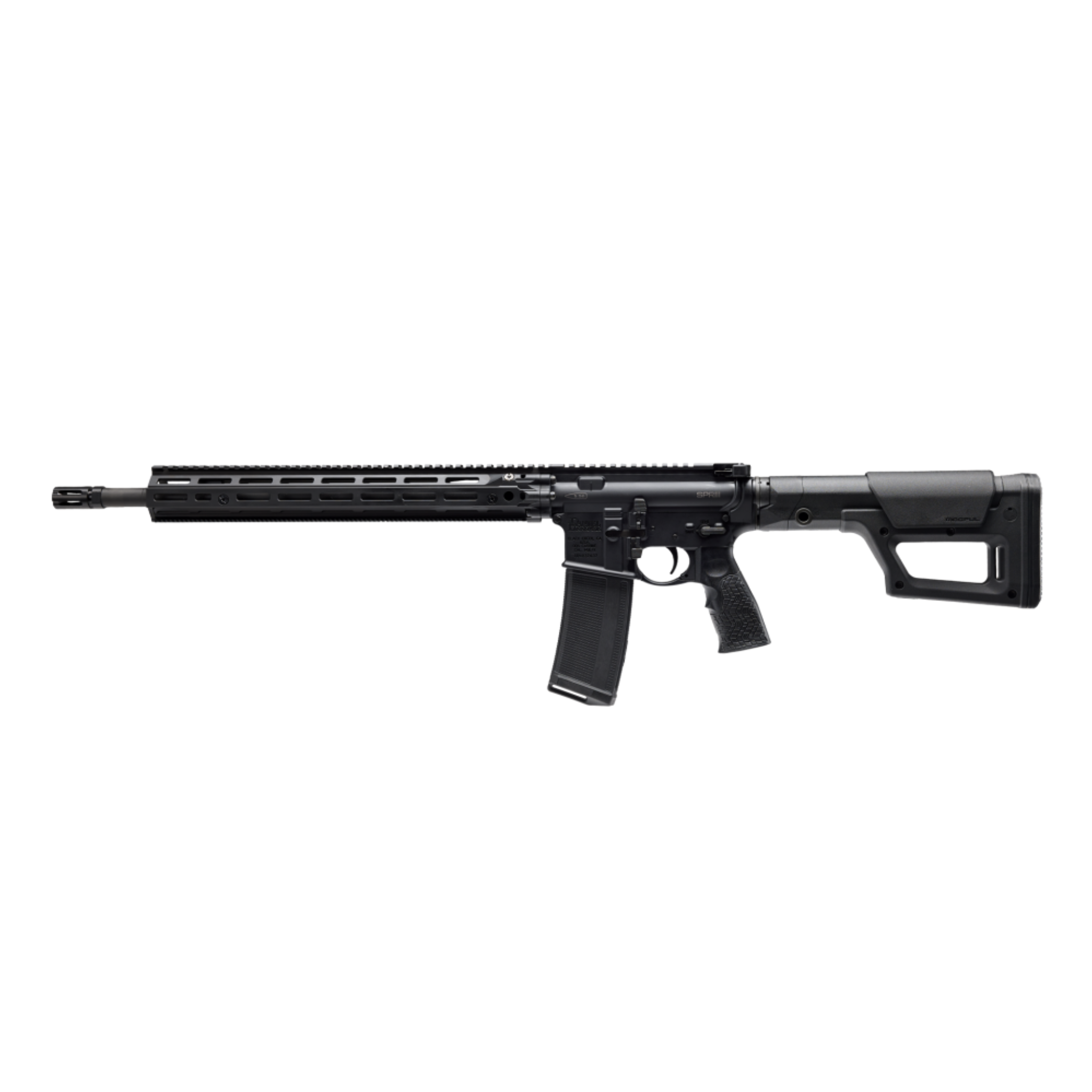 Item 09