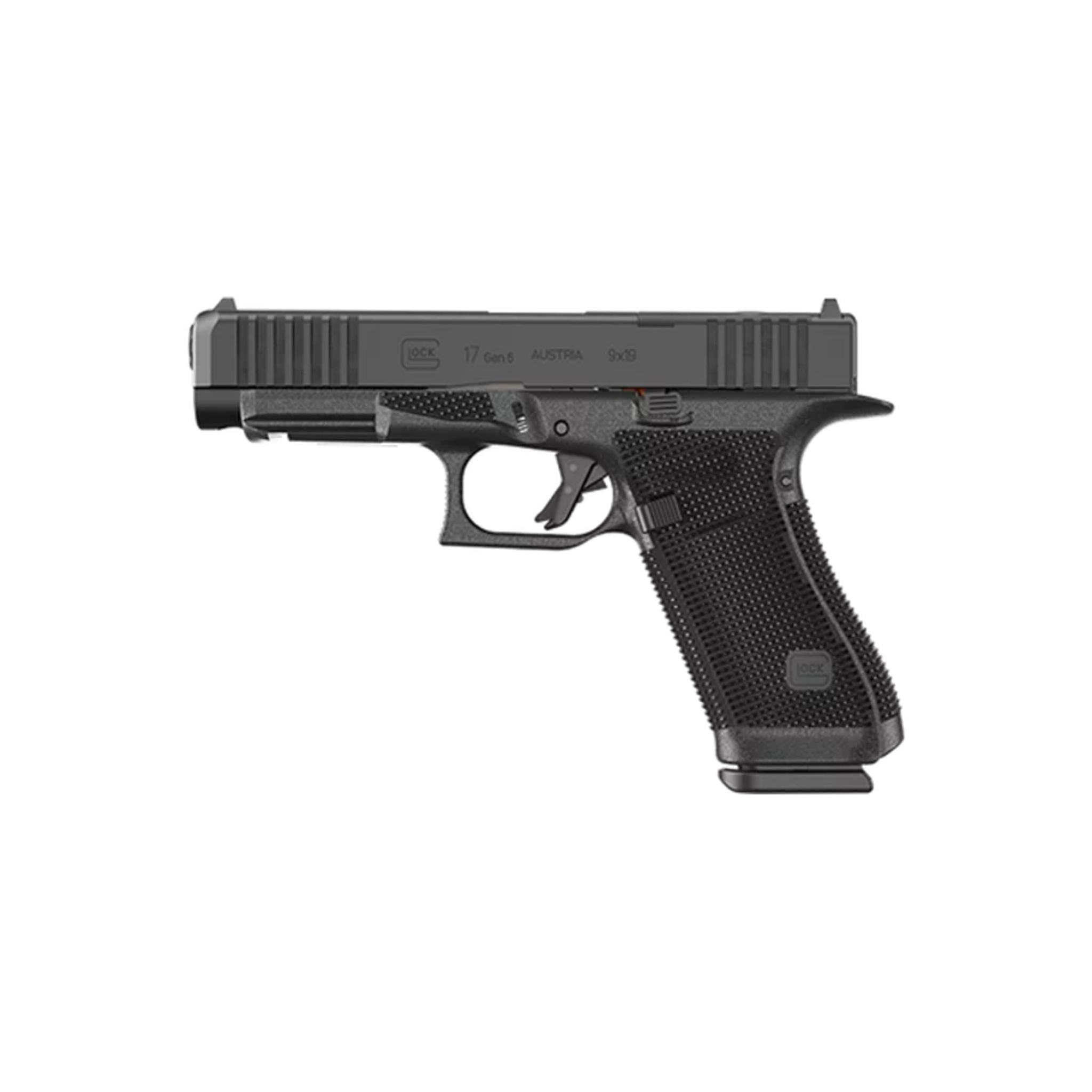 Item 12