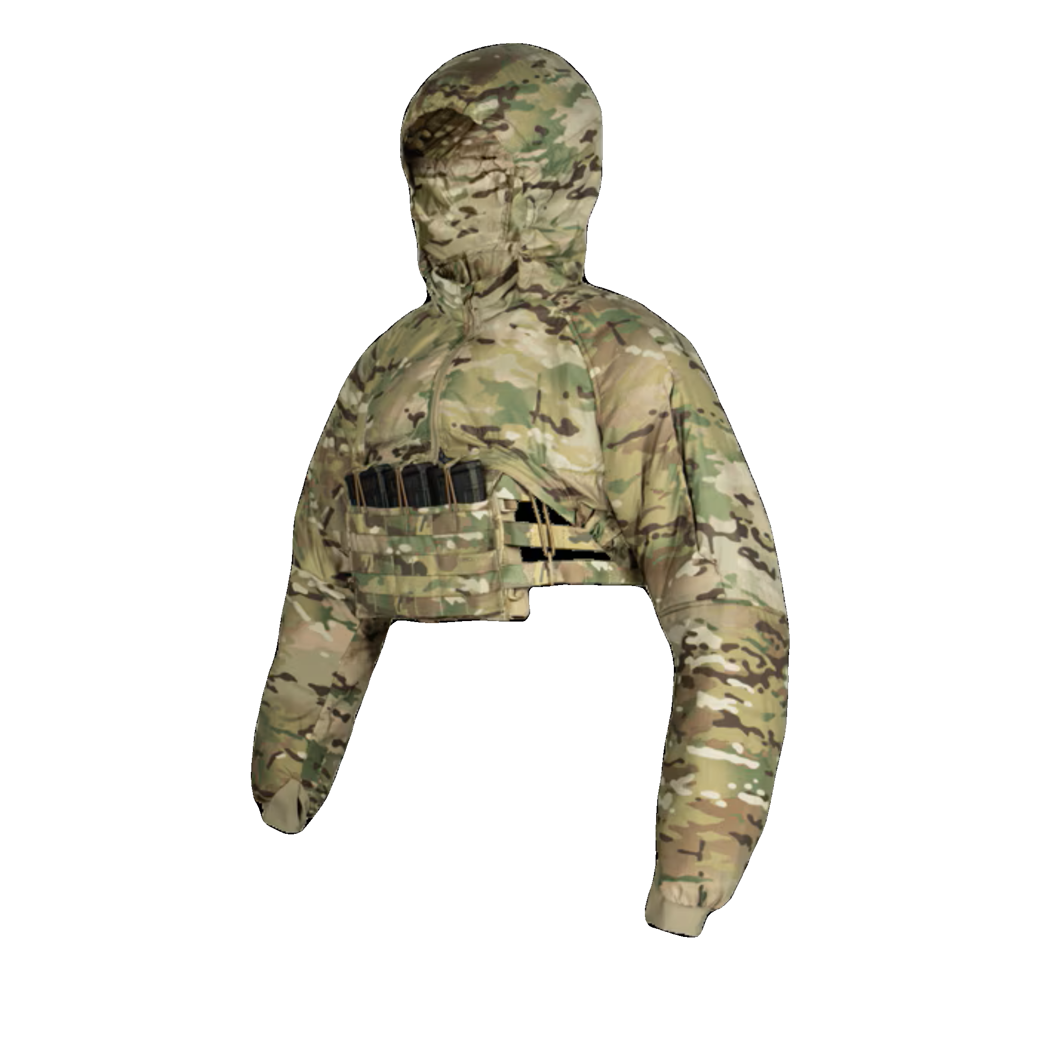 Item 17