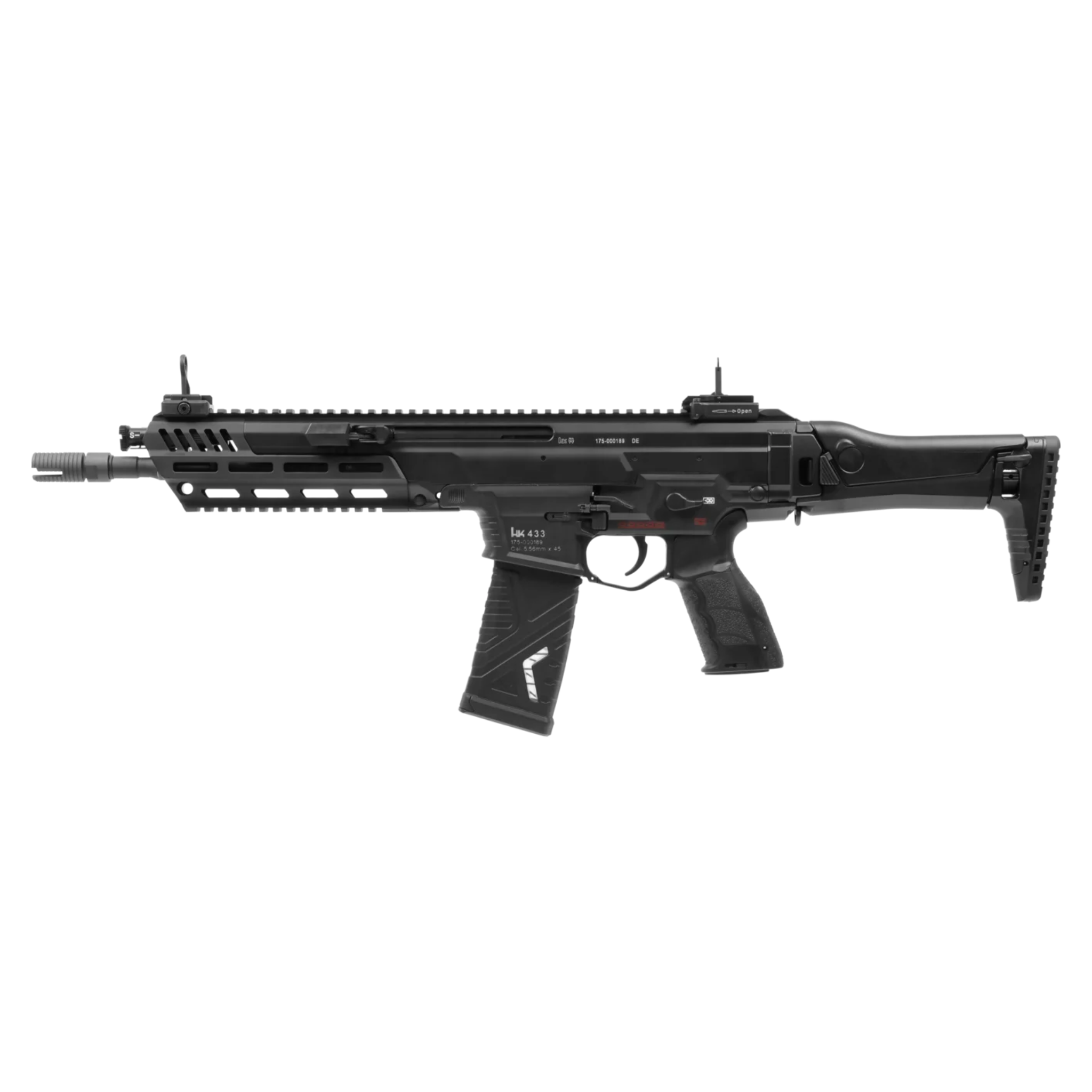 Item 11