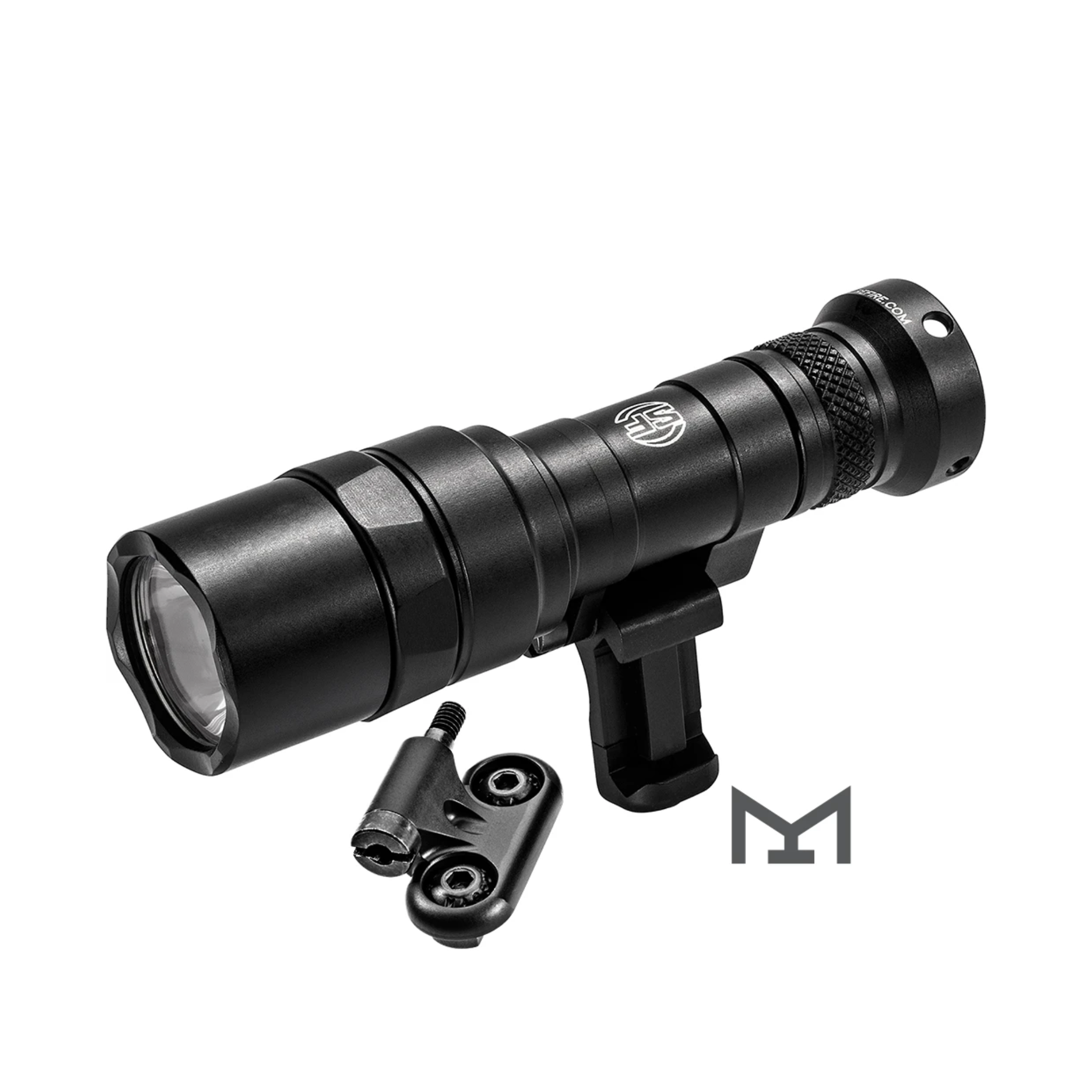 Item 07