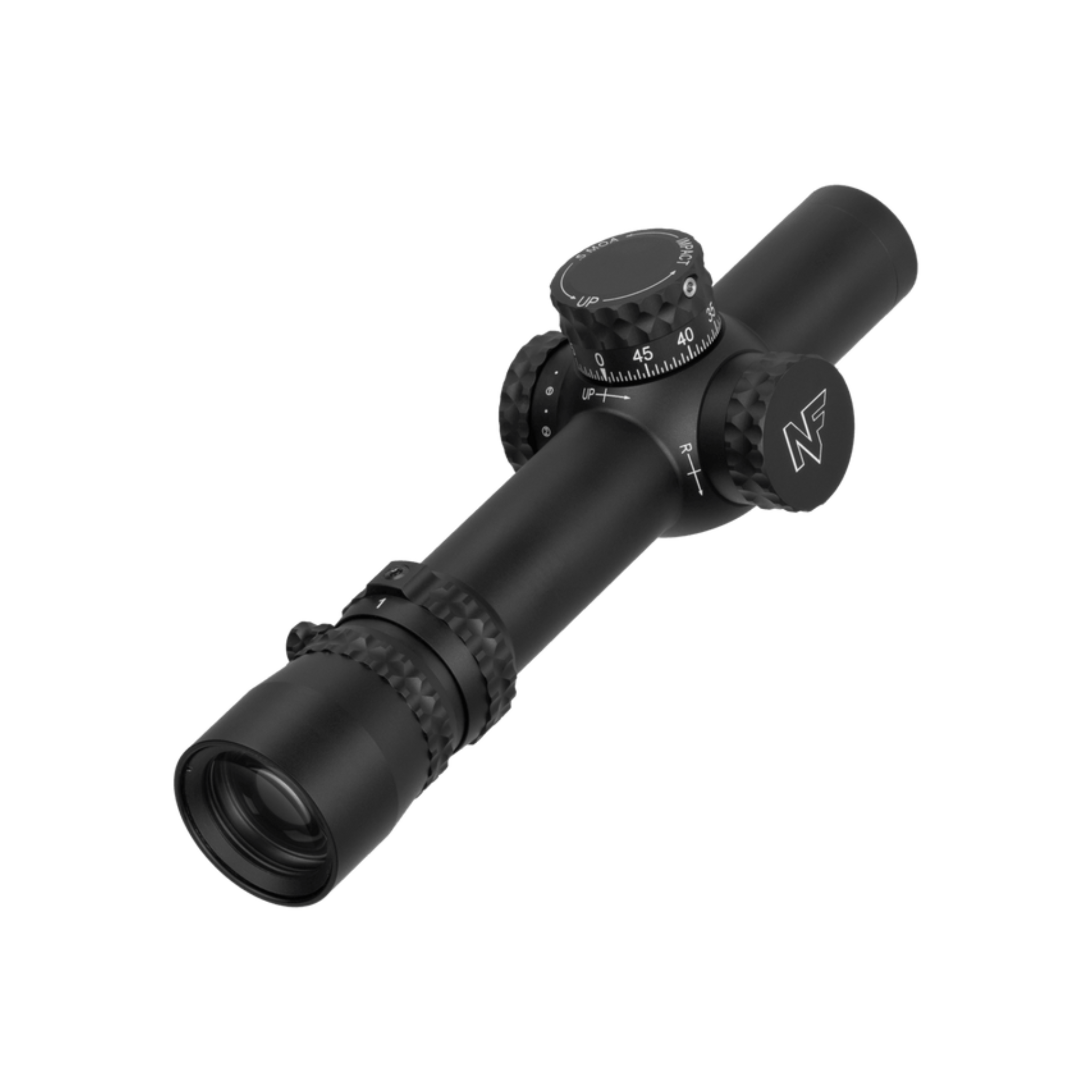 Item 05