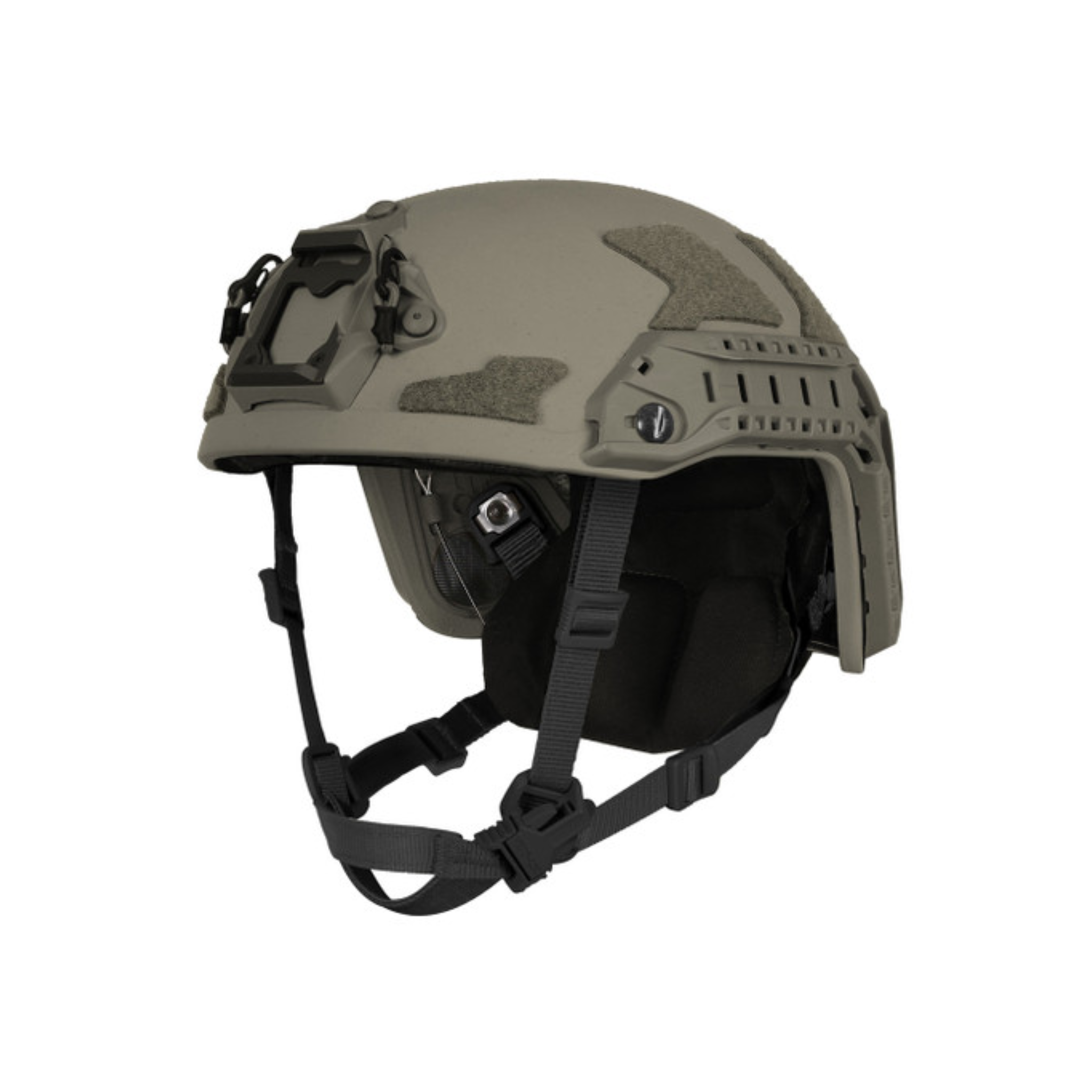 Item 16