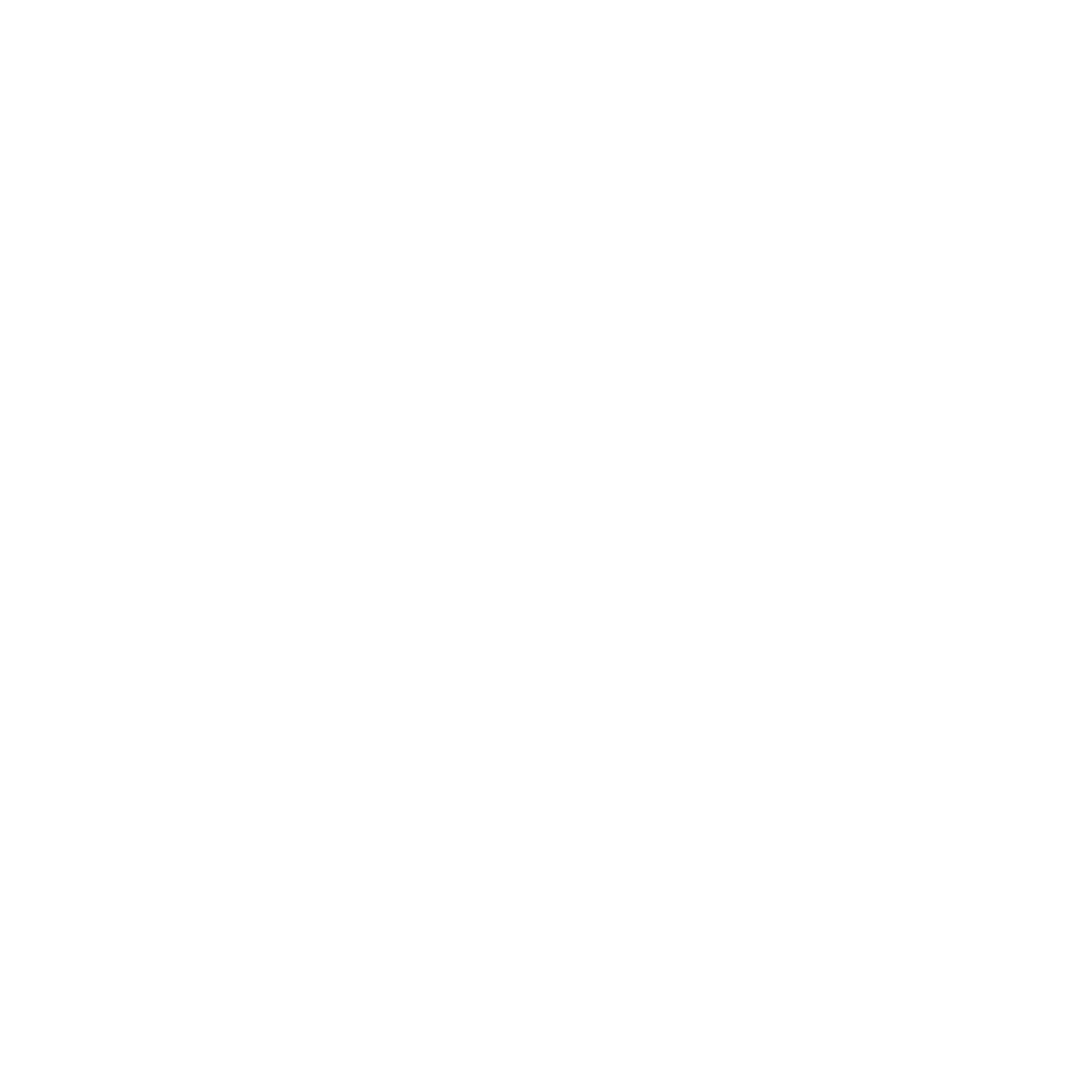KARVAS Logo